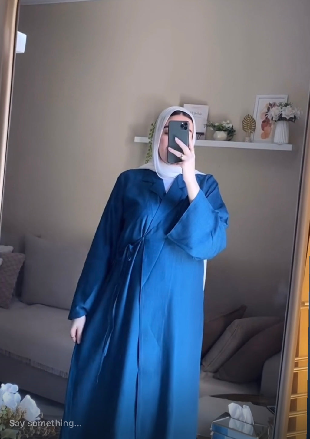 الدريس الرباط - نبيتي